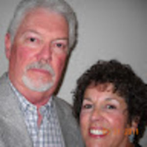 Meet your Posher, Ben